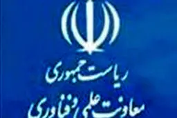 آیین‌نامه حمایت از 