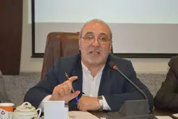 حاجی دلیگانی: پرونده برداشت ۴.۱ میلیاردی دولت از صندوق توسعه به قوه قضائیه می‌رود