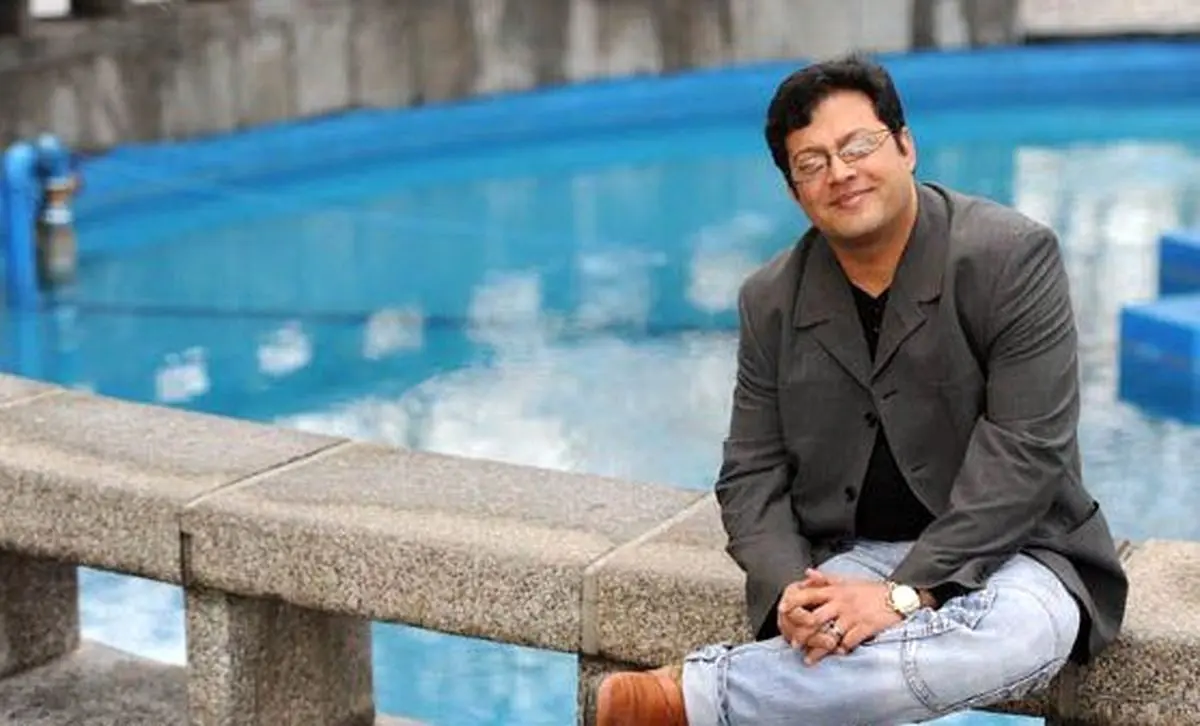 "الیور تویست" با چهره‌ای جدید به تئاتر شهر می‌آید