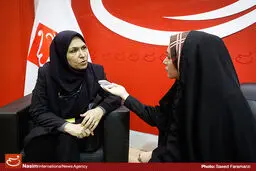خوشه محیط زیست در دانشگاه شهید بهشتی راه‌اندازی می‌شود