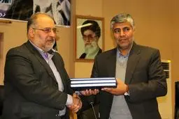 شورای شهر شیراز بودجه پیشنهادی  شهرداری را در صحن علنی بررسی کرد