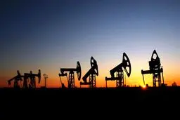 معاون وزیر نفت: پیمانکاران ممنوع‌المعامله به فهرست شرکت‌های صنعت نفت بازگشتند