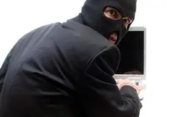 یک جاسوس روس در نیویورک دستگیر شد