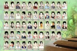 دومین کنگره ملی بزرگداشت شهدای نوجوان آغاز شد