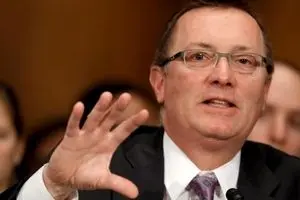 معاون سیاسی دبیرکل سازمان ملل:‌ حمله خمپاره‌ای به ماریوپول اوکراین می‌تواند جنایت جنگی باشد