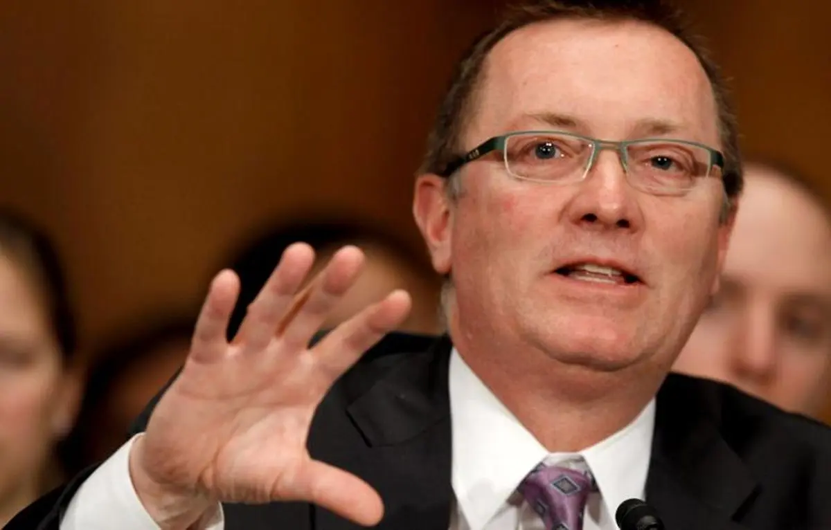 معاون سیاسی دبیرکل سازمان ملل:‌ حمله خمپاره‌ای به ماریوپول اوکراین می‌تواند جنایت جنگی باشد