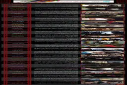 گرافیک اطلاع‌رسان:: سودای سیمرغ