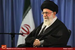 جامعة‌المصطفی پیام رهبر معظم انقلاب به جوانان اروپا را به ۲۸ زبان ترجمه کرد