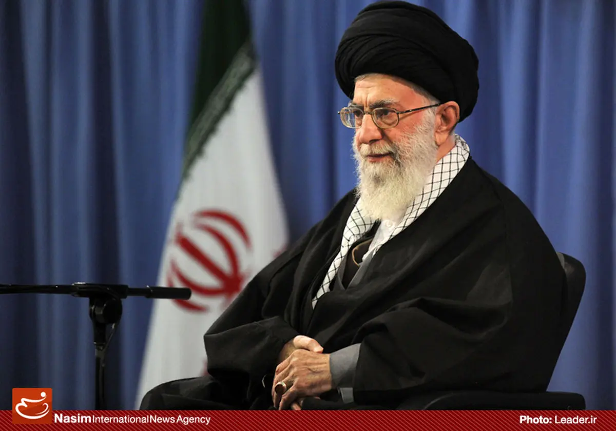 جامعة‌المصطفی پیام رهبر معظم انقلاب به جوانان اروپا را به ۲۸ زبان ترجمه کرد