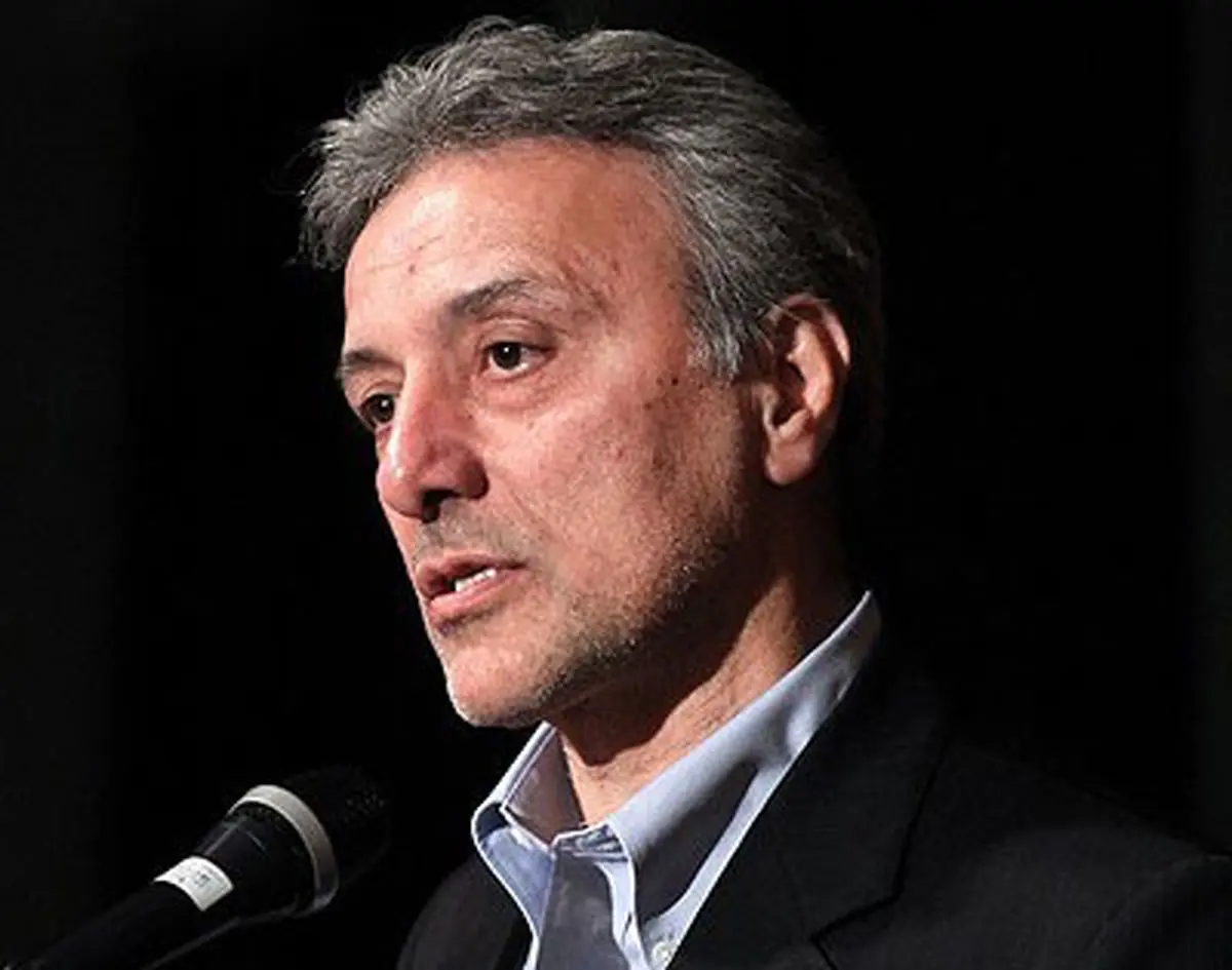 سرپرست دانشگاه تهران: به برگزاری آزمون در مقطع دکتری اعتقادی ندارم