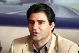 مدیرکل راه و شهرسازی فارس: پنج هزار مسکن مهر در دهه فجر به بهره‌برداری میرسد