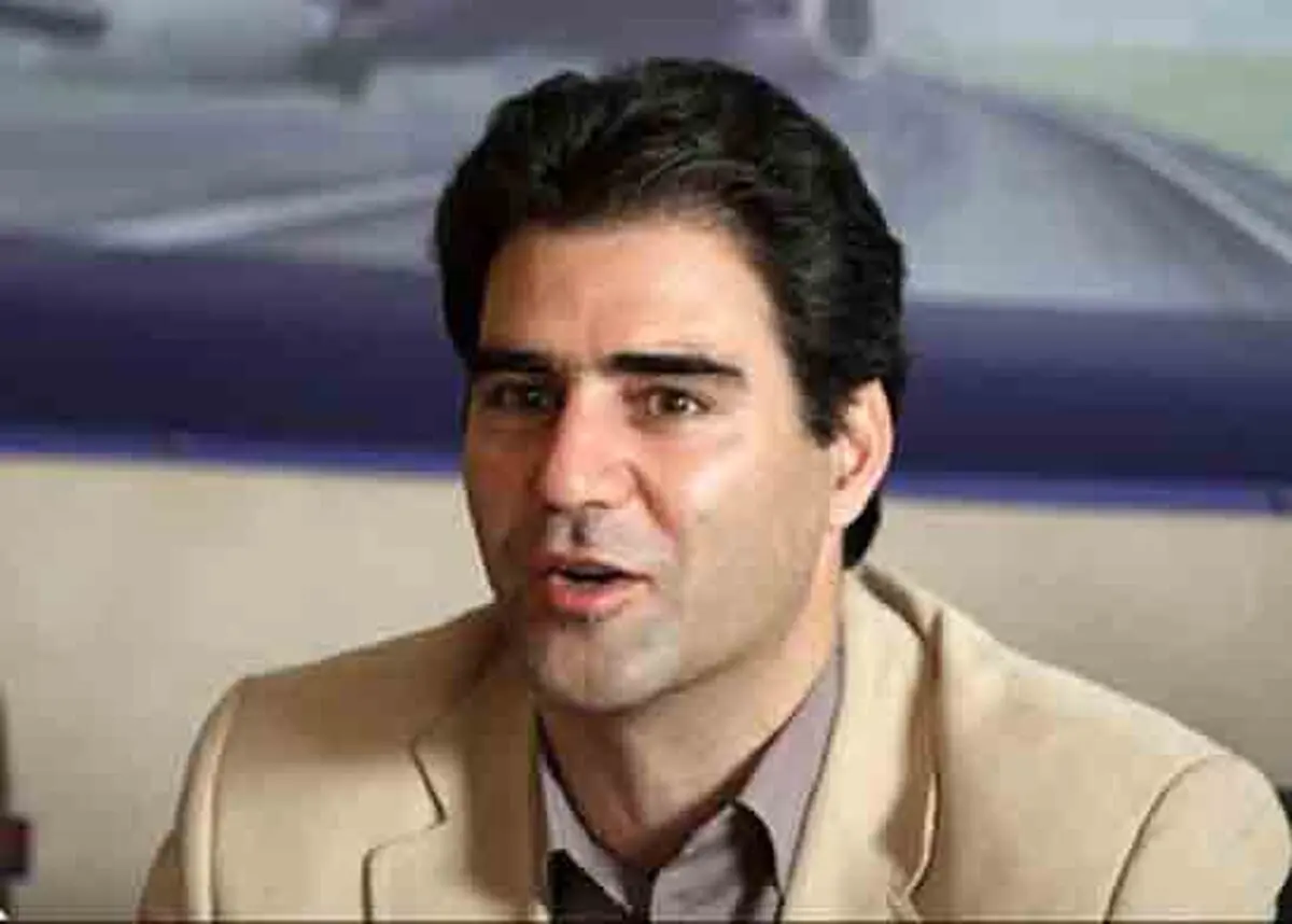 مدیرکل راه و شهرسازی فارس: پنج هزار مسکن مهر در دهه فجر به بهره‌برداری میرسد