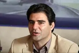 مدیرکل راه و شهرسازی فارس: پنج هزار مسکن مهر در دهه فجر به بهره‌برداری میرسد