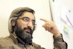 وحید جلیلی: سیاست ما در مباحث فرهنگی مشهد، واگذاری امور به خود مردم است