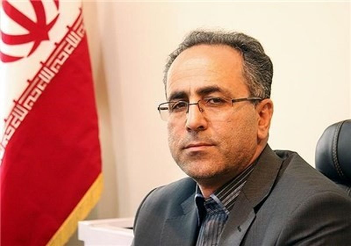 مدیرکل تعاون فارس: ۱۵۶ هزار نفر در فارس مشمول دریافت سبد امنیت غذایی هستند