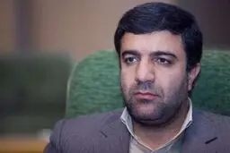 فرماندار هرسین: شبکه آبرسانی ۱۷ روستای شهرستان تا تابستان ۹۴ تکمیل می‌شود