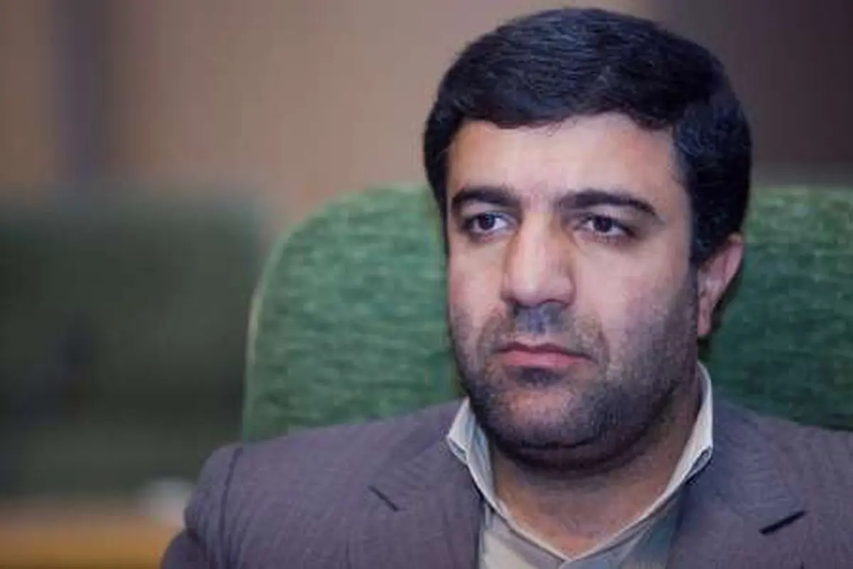 فرماندار هرسین: شبکه آبرسانی ۱۷ روستای شهرستان تا تابستان ۹۴ تکمیل می‌شود