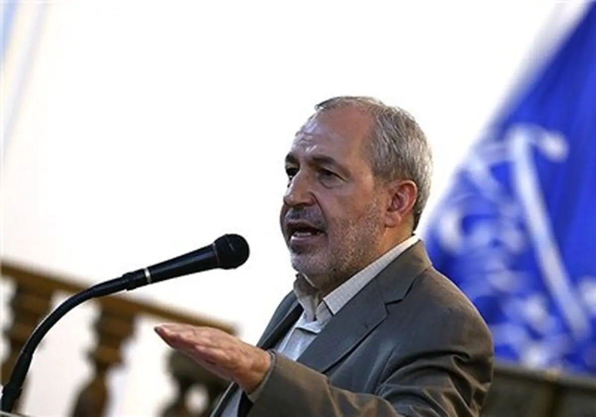 "فانی" دو کارته شد