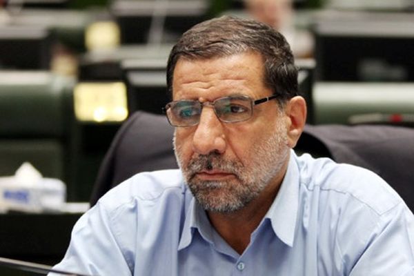 کوثری: وزارت خارجه سفیر آلمان در ایران را برای اظهارات نایب رئیس مجلس این کشور احضار کند