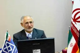 افخمی:  افزایش سرمایه بانک‌ها در لایحه خروج از رکود شبیه به یک شوخی است