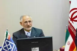 افخمی:  افزایش سرمایه بانک‌ها در لایحه خروج از رکود شبیه به یک شوخی است