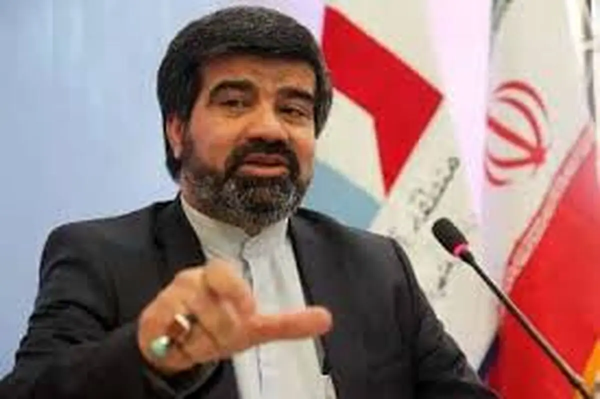 سرکنسول ایران در بصره: باید از نفوذ ایران در عراق برای افزایش صادرات استفاده کرد