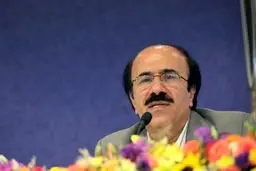 دبیر جشنواره تئاتر فجر: بانوان نیمی از هنرمندان حاضر در جشنواره تئاتر فجر را تشکیل می‌دهند