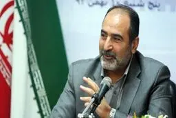 حکم رسمی حبیب‌ایل‌بیگی ابلاغ شد؛ ایوبی حکم داد