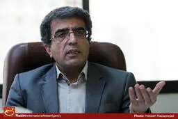 مراسم آغاز سال جهانی نور در تهران برگزار می‌شود
