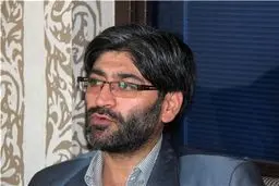 دادستان اردبیل: دفتر پدیده شاندیز در اردبیل پلمپ نمی‌شود