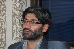 دادستان اردبیل: دفتر پدیده شاندیز در اردبیل پلمپ نمی‌شود
