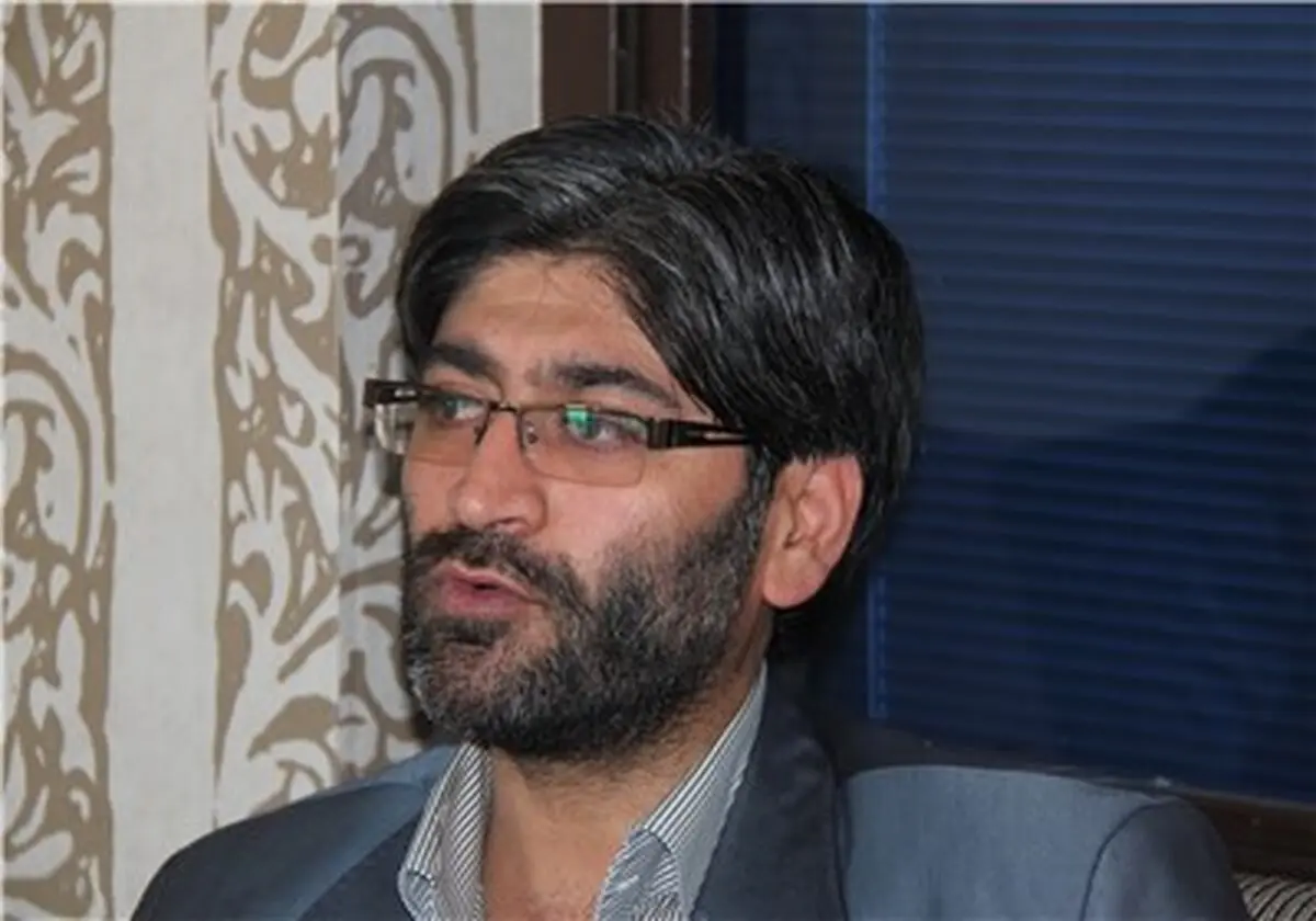 دادستان اردبیل: دفتر پدیده شاندیز در اردبیل پلمپ نمی‌شود