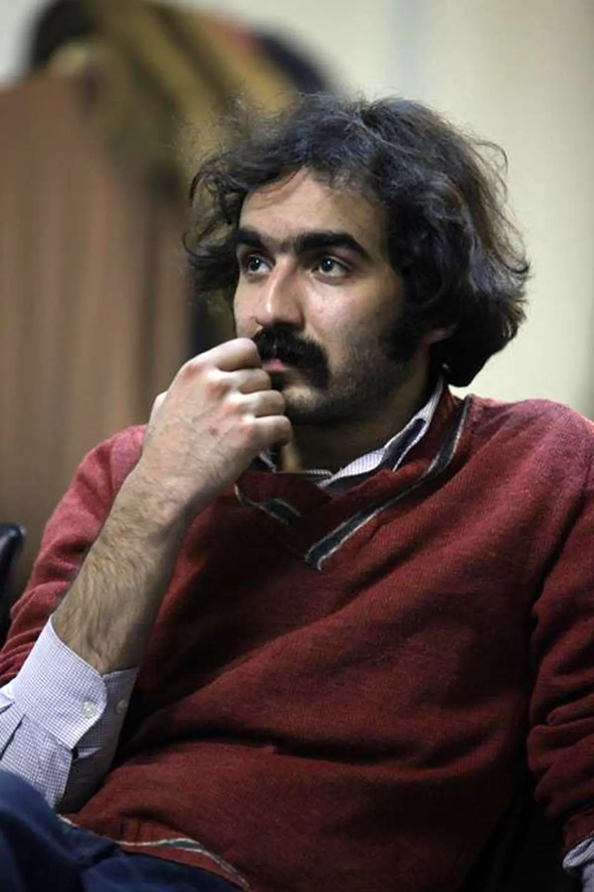 "فوتبال" را این‌بار در صحنه تئاتر فجر ببینید