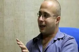 دادگاه مصر حکم زندانی سه معترض این کشور را تایید کرد