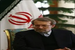 رئیس مجلس : معدن یک پای استقلال اقتصادی کشور است