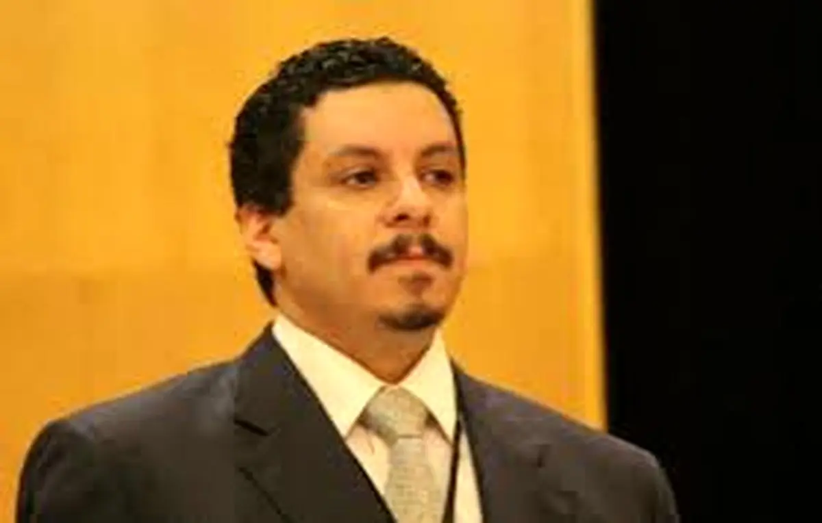 کمیته‌های مردمی یمن، مدیر دفتر رئیس‌جمهور این کشور را آزاد کردند