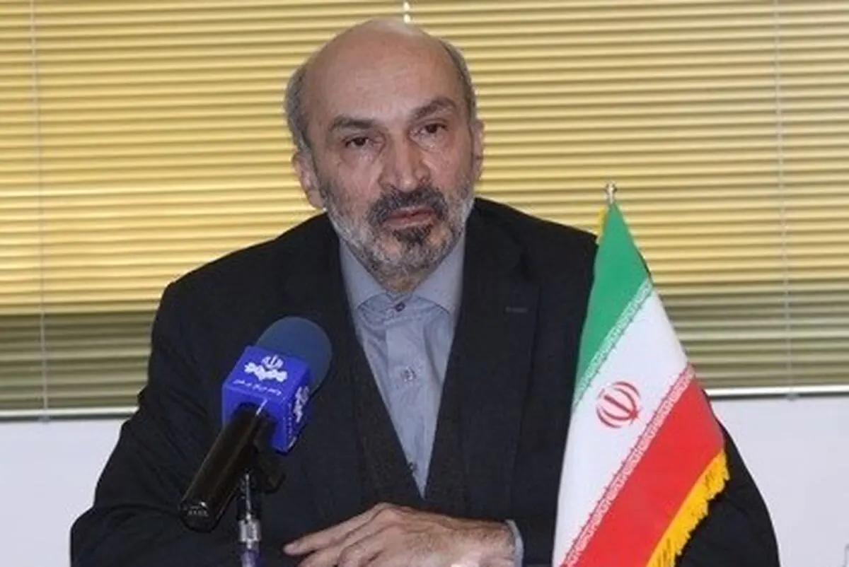 "سال آینده ۷۵۰ میلیارد ریال برای کمک به طرح‌های خیران آموزش‌عالی اختصاص می‌یابد"