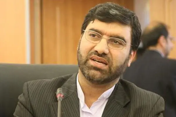 ملک شاهی: باید حاشیه امنی از طریق قوانین و فرهنگ‌سازی برای دفاع ایجاد کنیم