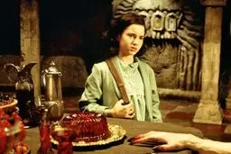 فیلمی با ۹۴ جایزه بین‌المللی امشب از شبکه نمایش به پخش می‌رسد