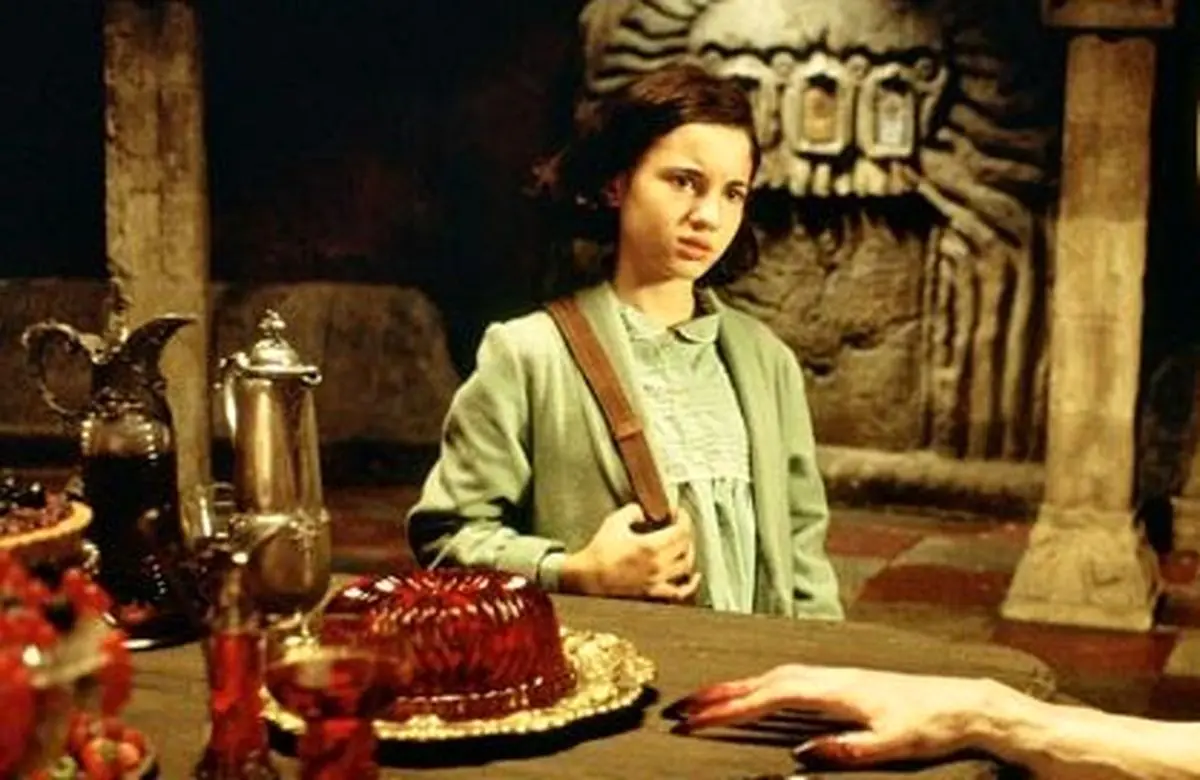 فیلمی با ۹۴ جایزه بین‌المللی امشب از شبکه نمایش به پخش می‌رسد