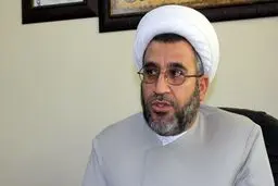 رئیس شورای سیاست‌گذاری ائمه جمعه فارس: اجازه ندهیم کسی در صدد تضعیف نهادهای انقلابی باشد