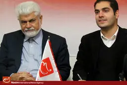 شهریاری: سهم سلامت از مالیات بر ارزش افزوده باید در پیشگیری و بهداشت هزینه شود