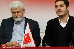 شهریاری: سهم سلامت از مالیات بر ارزش افزوده باید در پیشگیری و بهداشت هزینه شود