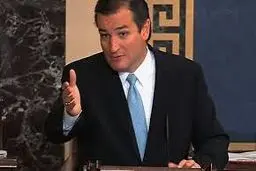 سناتور سنای آمریکا: لایحه تحریم‌های ایران هرچه سریعتر به سنا معرفی شود