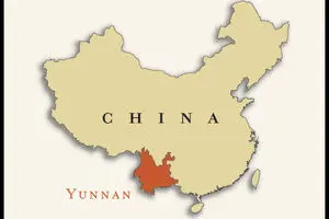 یک چهارم تجارت خارجی چین با یوآن پرداخت می‌شود