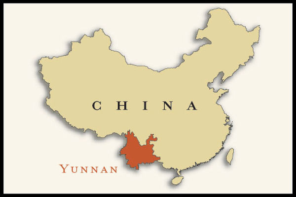 یک چهارم تجارت خارجی چین با یوآن پرداخت می‌شود