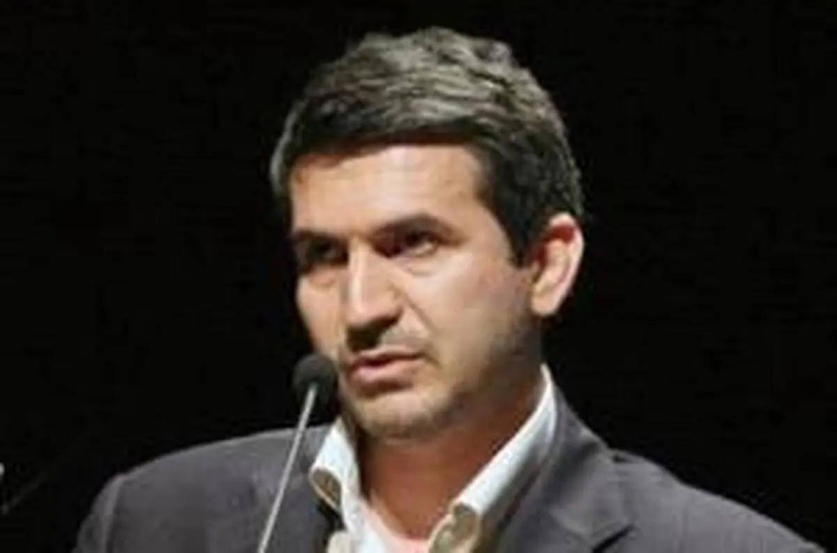 ناصری: چهار نامزد بخش کودک جشنواره شهید غنی‌پور مشخص شدند
