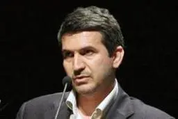 ناصری: چهار نامزد بخش کودک جشنواره شهید غنی‌پور مشخص شدند