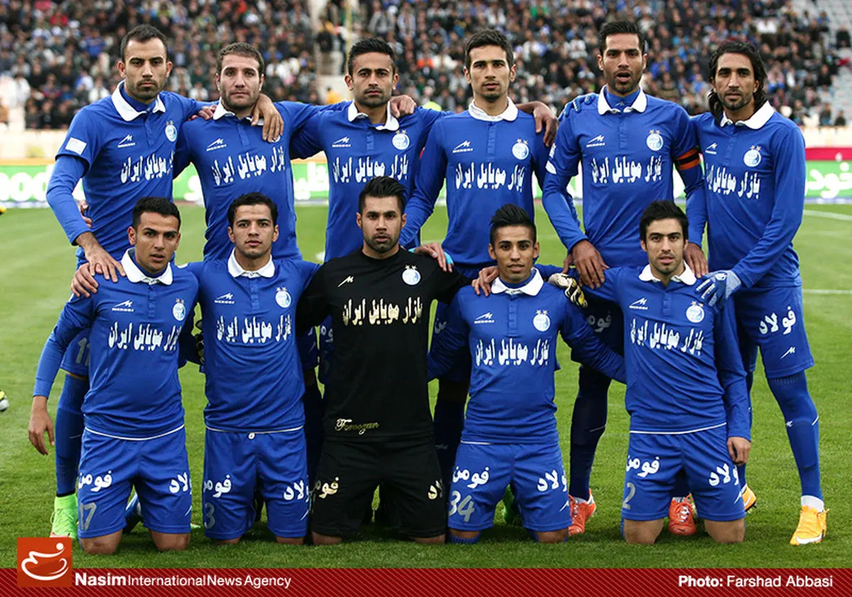 سبک‌دست: قیمت تعیین شده استقلال منطقی است اما ما با نحوه واگذاری مشکل داریم