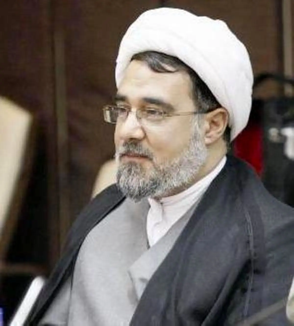 رئیس صدا و سیمای خراسان رضوی: تامین منابع پایدار مهمترین دغدغه ایجاد شبکه ملی زیارت است